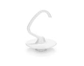 4.8L BOWL LIFT SM - C-DOUGH HOOK, COATED